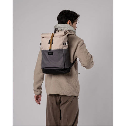 Sandqvist Ilon Backpack (SA)
